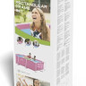 Бассейн INTEX 28266NP