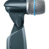 Микрофон Shure BETA 56A