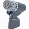 Микрофон Shure BETA 56A