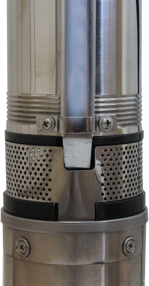 Скважинный насос Oasis SNR/SND 50/29