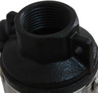 Скважинный насос Oasis SNR/SND 50/29