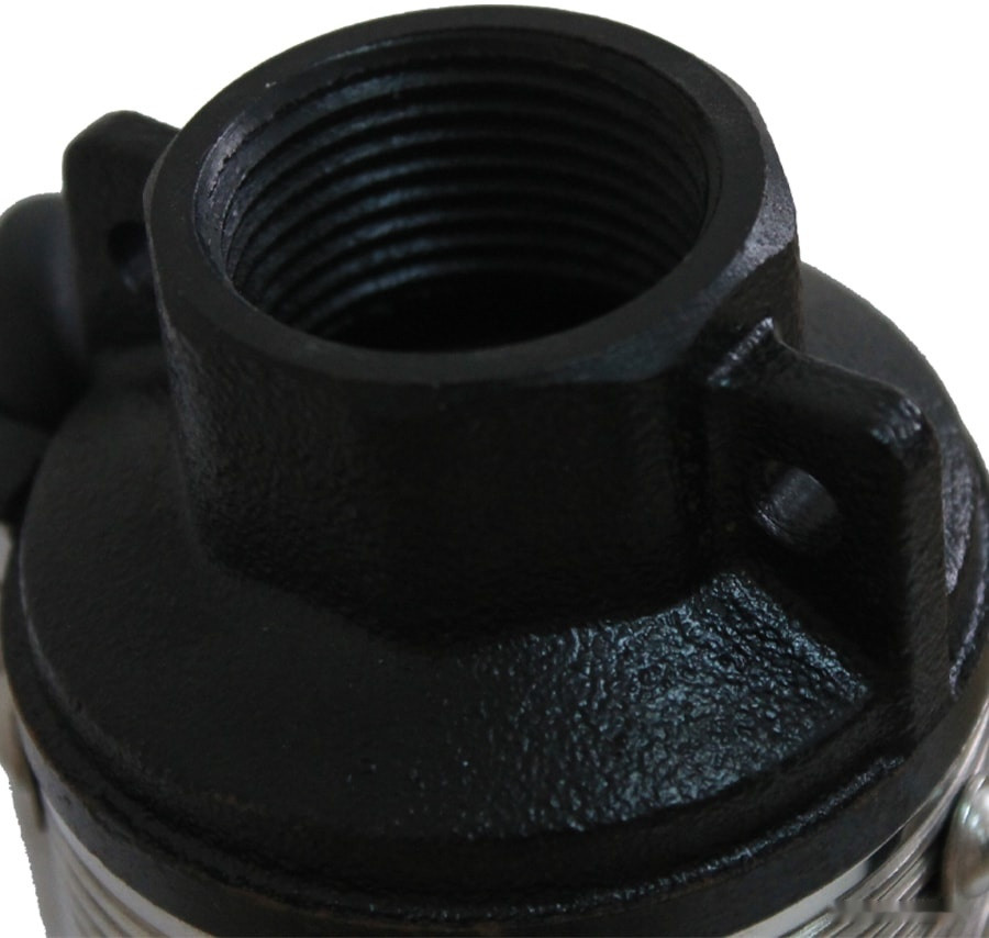 Скважинный насос Oasis SNR/SND 50/29