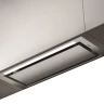 Встраиваемая вытяжка Elica HIDDEN 2.0 IX/A/90 (2.0 IX/A/72) Встраиваемая вытяжка Elica HIDDEN 2.0 IX/A/90 (2.0 IX/A/72)