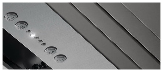 Встраиваемая вытяжка Elica HIDDEN 2.0 IX/A/90 (2.0 IX/A/72) Встраиваемая вытяжка Elica HIDDEN 2.0 IX/A/90 (2.0 IX/A/72)