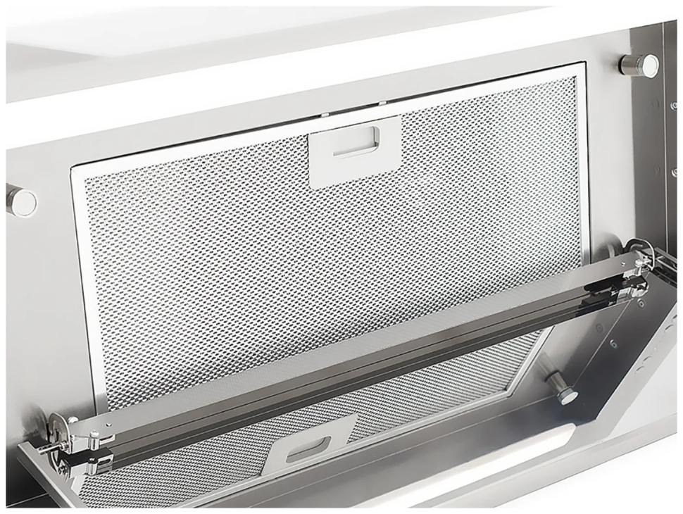 Встраиваемая вытяжка Elica HIDDEN 2.0 IX/A/90 (2.0 IX/A/72) Встраиваемая вытяжка Elica HIDDEN 2.0 IX/A/90 (2.0 IX/A/72)