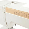 Швейная машина Janome Sewist 709