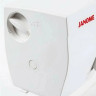 Швейная машина Janome Sewist 709