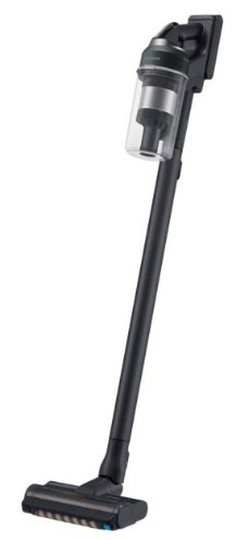 Пылесос Samsung VS20C8522TN