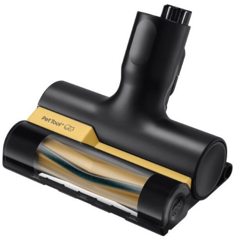 Пылесос Samsung VS20C8522TN