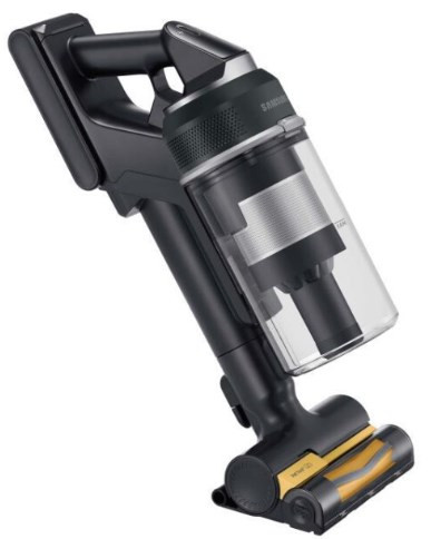 Пылесос Samsung VS20C8522TN