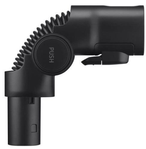 Пылесос Samsung VS20C8522TN