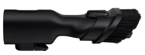 Пылесос Samsung VS20C8522TN