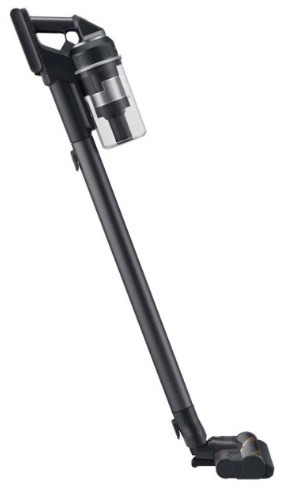 Пылесос Samsung VS20C8522TN