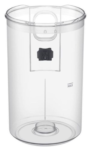 Пылесос Samsung VS20C8522TN