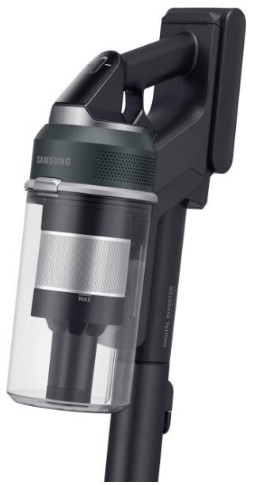 Пылесос Samsung VS20C8522TN