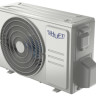 Кондиционер Shuft Tor DC SFTMI-07HN1_22Y