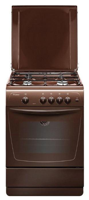 Плита Gefest 1200 С7 К43