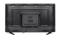 Телевизор BBK 43LEX-8264/UTS2C