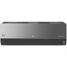 Кондиционер LG ARTCOOL Mirror AC12BK