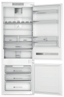Холодильник Whirlpool SP40 812 EU 2