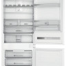 Холодильник Whirlpool SP40 812 EU 2