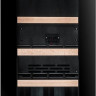 Винный шкаф Avintage AVU23TB1