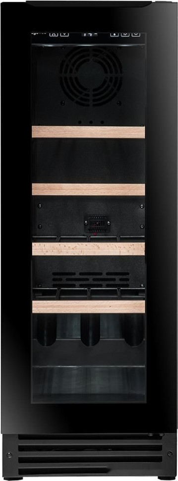 Винный шкаф Avintage AVU23TB1