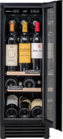 Винный шкаф Avintage AVU23TB1