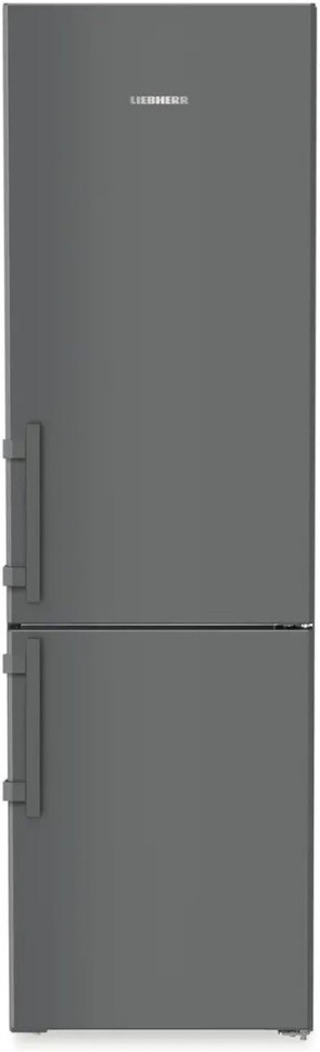 Холодильник Liebherr CBNdgc 5733 plus BioFresh NoFrost 5733-20001