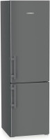 Холодильник Liebherr CBNdgc 5733 plus BioFresh NoFrost 5733-20001