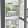 Холодильник Liebherr CBNdgc 5733 plus BioFresh NoFrost 5733-20001