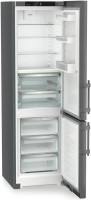 Холодильник Liebherr CBNdgc 5733 plus BioFresh NoFrost 5733-20001