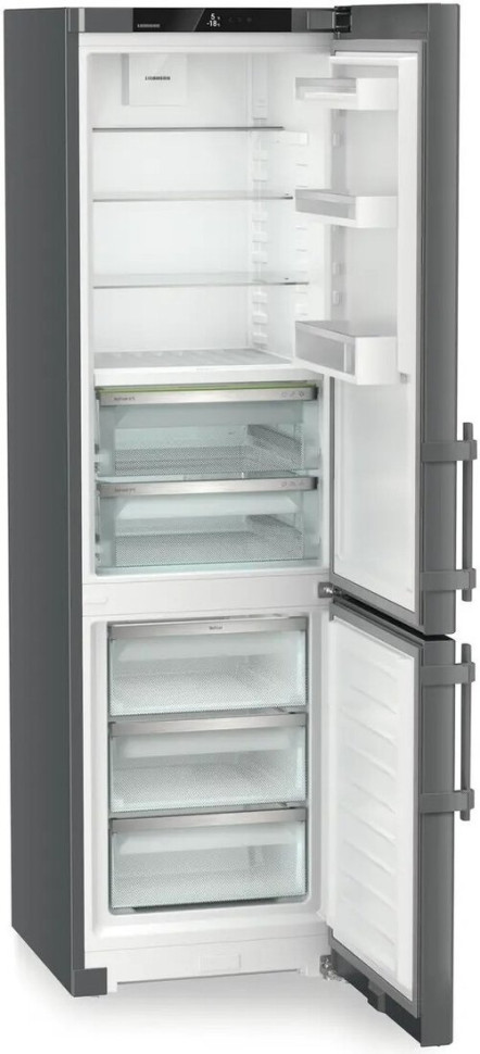 Холодильник Liebherr CBNdgc 5733 plus BioFresh NoFrost 5733-20001