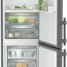 Холодильник Liebherr CBNdgc 5733 plus BioFresh NoFrost 5733-20001