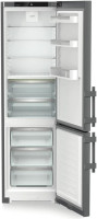 Холодильник Liebherr CBNdgc 5733 plus BioFresh NoFrost 5733-20001
