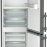 Холодильник Liebherr CBNdgc 5733 plus BioFresh NoFrost 5733-20001