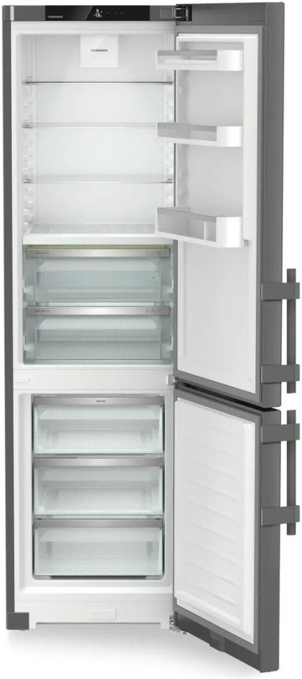 Холодильник Liebherr CBNdgc 5733 plus BioFresh NoFrost 5733-20001