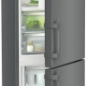 Холодильник Liebherr CBNdgc 5733 plus BioFresh NoFrost 5733-20001