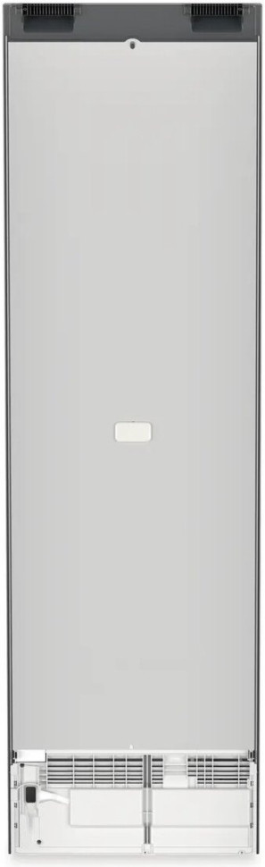 Холодильник Liebherr CBNdgc 5733 plus BioFresh NoFrost 5733-20001