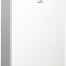 Морозильник Indesit SFR 100 A