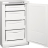 Морозильник Indesit SFR 100 A