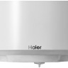Водонагреватель HAIER ES100V-A1