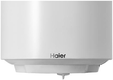 Водонагреватель HAIER ES100V-A1