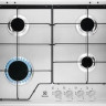 Варочная панель Electrolux KGS6424SX