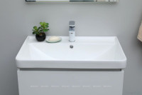 Умывальник Aquanet Ирис 71 301804