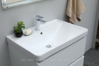 Умывальник Aquanet Ирис 71 301804