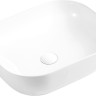 Умывальник D&K Venice DT1020116 (белый)