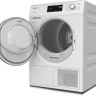 Сушильная машина Miele TCF770WP
