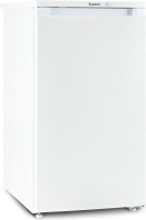 Однокамерный холодильник Бирюса 409