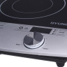 Настольная плита Hyundai HYC-0103